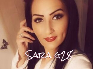 Sara_g28