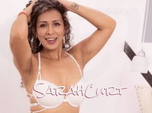 SarahCurt