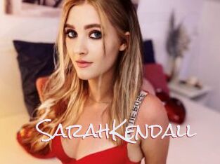 SarahKendall