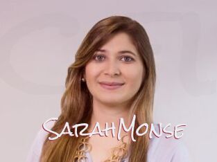 SarahMonse