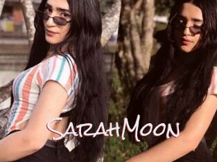 SarahMoon