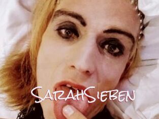 SarahSieben