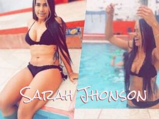 Sarah_Jhonson