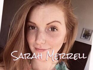 Sarah_Merrell