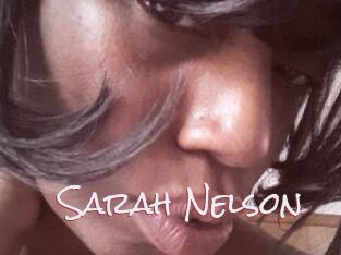 Sarah_Nelson