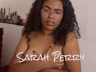 Sarah_Perry