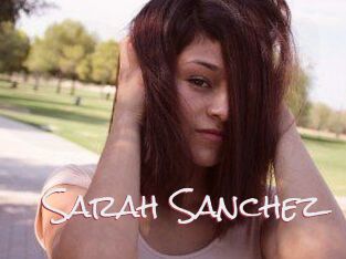 Sarah_Sanchez