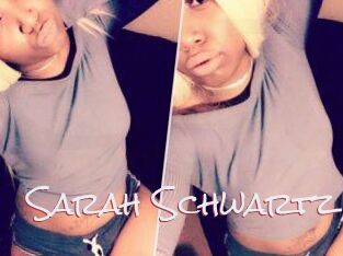 Sarah_Schwartz