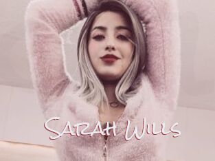 Sarah_Wills