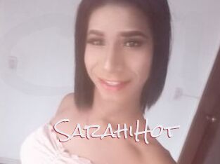 SarahiHot