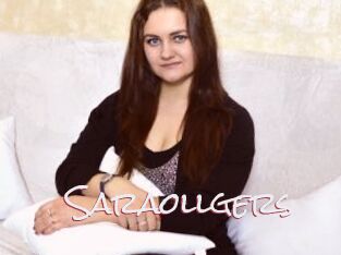 Saraollgers