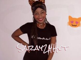 Saray24Hot
