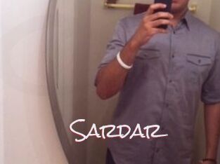 Sardar