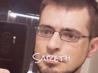 Sareth