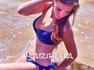 Saribella