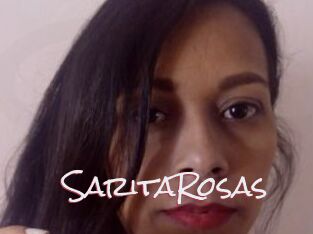 SaritaRosas