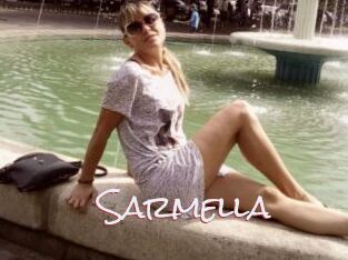 Sarmella