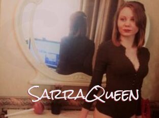 SarraQueen