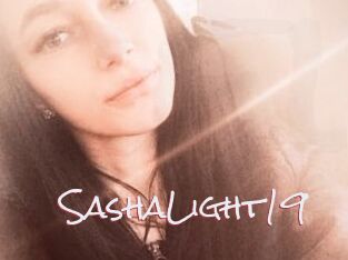 SashaLight19