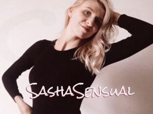 Sasha_Sensual