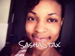 Sasha_Stax