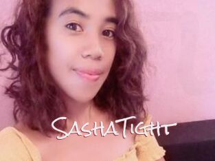 SashaTight