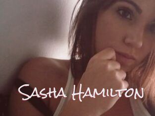 Sasha_Hamilton