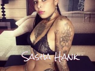 Sasha_Hank