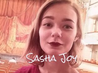 Sasha_Joy