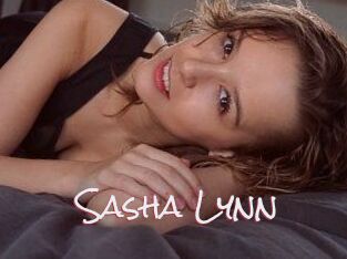 Sasha_Lynn_