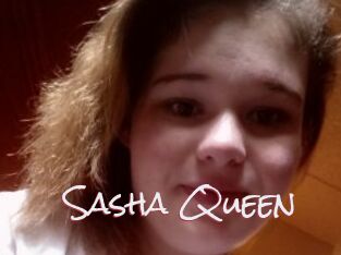 Sasha_Queen