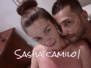 Sasha_camilo1