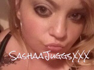 SashaaJuggsXXX