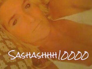 Sashashhh10000