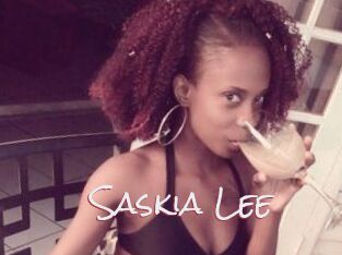 Saskia_Lee