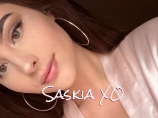 Saskia_XO