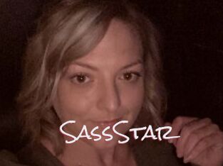 SassStar