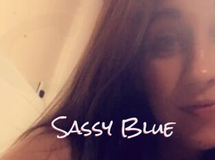 Sassy_Blue