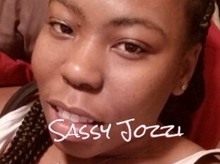 Sassy_Jozzi