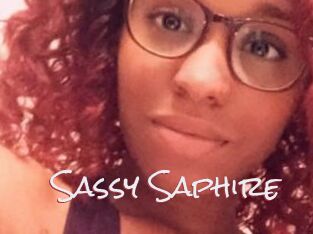 Sassy_Saphire