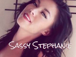 Sassy_Stephanie