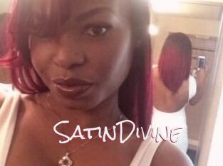 Satin_Divine