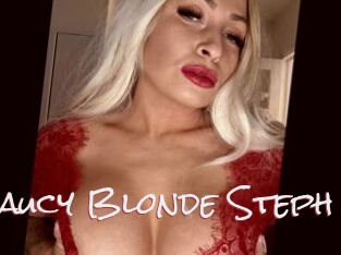 Saucy_Blonde_Steph