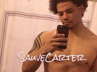 Sauve_Carter