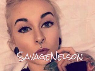 Savage_Nelson