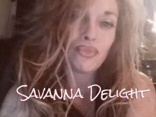 Savanna_Delight