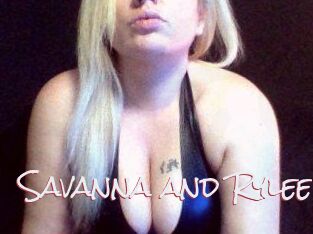 Savanna_and_Rylee