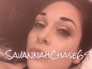 SavannahChase69