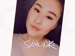 SaylinKi