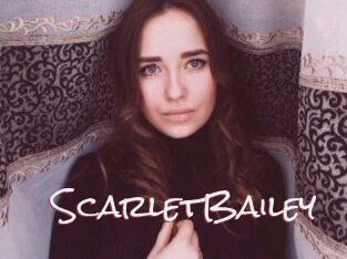 ScarletBailey